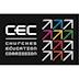 Churches Education Commission