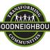 Good Neighbour Trust