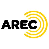 Amateur Radio Emergency Communications - AREC