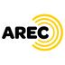 Amateur Radio Emergency Communications - AREC's avatar