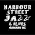 Harbour Street Jazz & Blues Festival