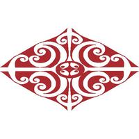 Te Puna Reo o Ngā Kākano Charitable Trust
