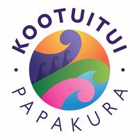 Kootuitui ki Papakura