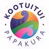 Kootuitui ki Papakura