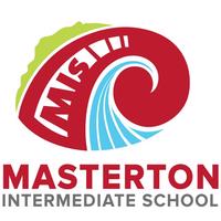 Masterton Intermediate School