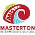 Masterton Intermediate School's avatar