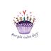 Purple Cake Day's avatar
