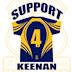 Support 4 Keenan