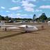 Kaikohe Gliding Club