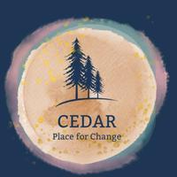 Cedar Hub Charitable Trust