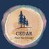 Cedar Hub Charitable Trust's avatar