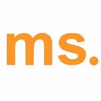 Hawke's Bay Multiple Sclerosis Society 