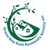 Green Bay East Residents Society Inc