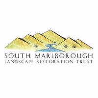 South Marlborough Landscape Restoration Trust