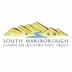 South Marlborough Landscape Restoration Trust