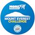 Official More FM Mount Everest Challenge 2020