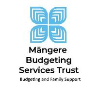 Mangere Budgeting