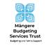 Mangere Budgeting