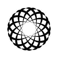 One Family Foundation