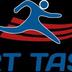 Tasman Regional Sport Trust