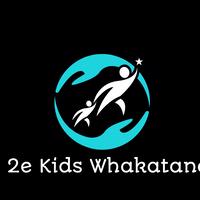 2e Kids Whakatane