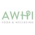 AWHI Yoga & Wellbeing