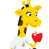 Life Education Trust Central Plateau