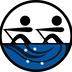 The Glimmering Sea Trust's avatar
