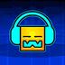 Geometry Dash Lite's avatar