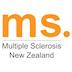 Multiple Sclerosis Society of NZ's avatar