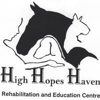 High Hopes Haven Charitable Trust