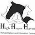 High Hopes Haven Charitable Trust's avatar