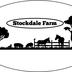 Stockdale Farm