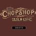 The Chop Shop Hair Studio