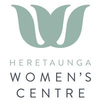 Heretaunga Women's Centre