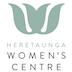 Heretaunga Women's Centre - Closed's avatar
