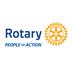 Rotary Club of Orewa