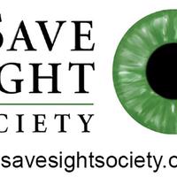 The Save Sight Society of New Zealand