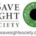 The Save Sight Society of New Zealand's avatar