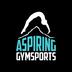 Aspiring Gymsports