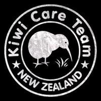 Kiwi Care Team