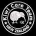 Kiwi Care Team's avatar
