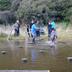 Boyle River Outdoor Education Centre