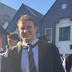 Finnegan Reidy