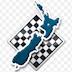 NEW ZEALAND CHESS FEDERATION INC.