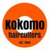 Kokomo Haircutters