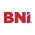 BNI New Zealand