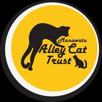 Manawatu Alley Cat