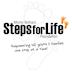 Monty Betham Steps for Life Foundation's avatar