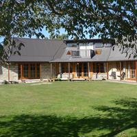 Replenish Respite and Healing Trust